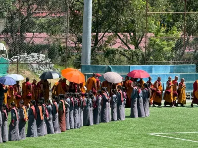 Photo 13