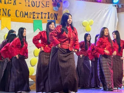 Photo 9
