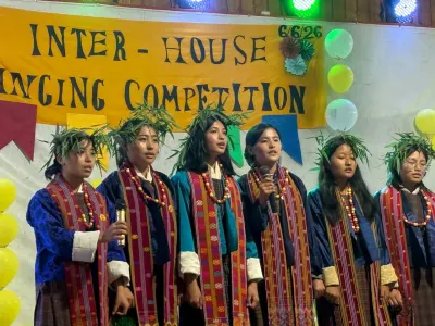 Photo 18