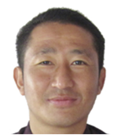 Mr. Tashi Phuntsho