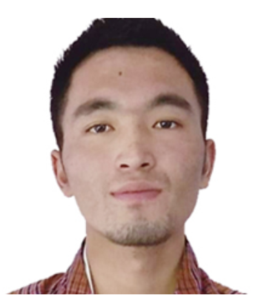 Mr. Chundu Tshering